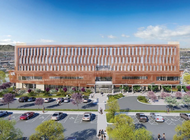 Stroock & Stroock & Lavan LLP Washington, DC Office