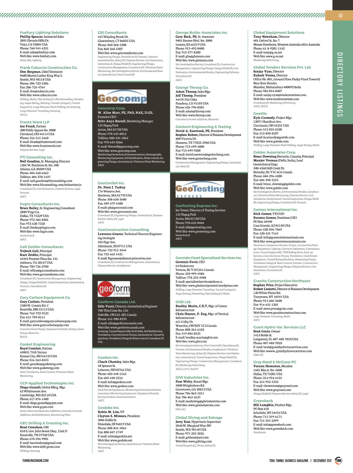 Frantz Ward LLP Cleveland, OH Office