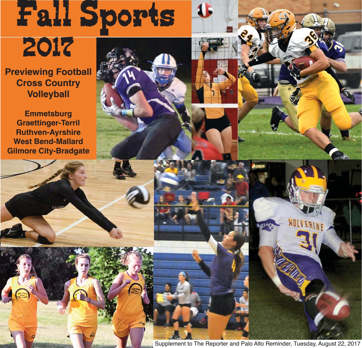 Davis, Brown, Koehn, Shors & Roberts, P.C Emmetsburg, IA Office