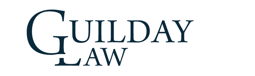 Guilday Law, P.A Tallahassee, FL Office
