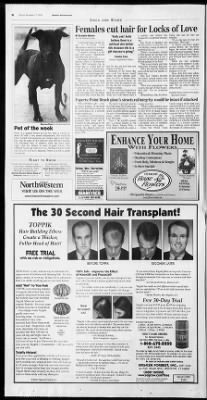 Dempsey Law Oshkosh, WI Office