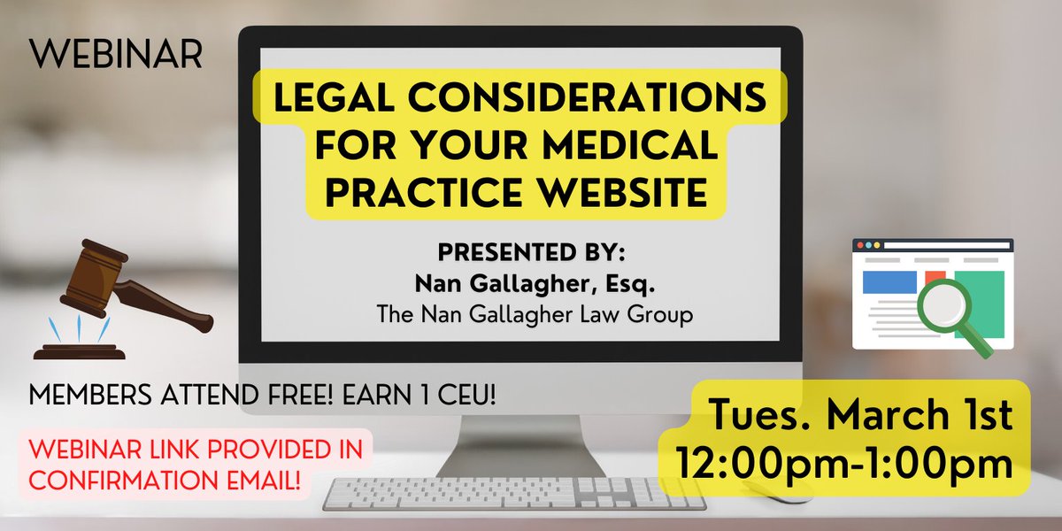 The Nan Gallagher Law Group Morristown,  Office