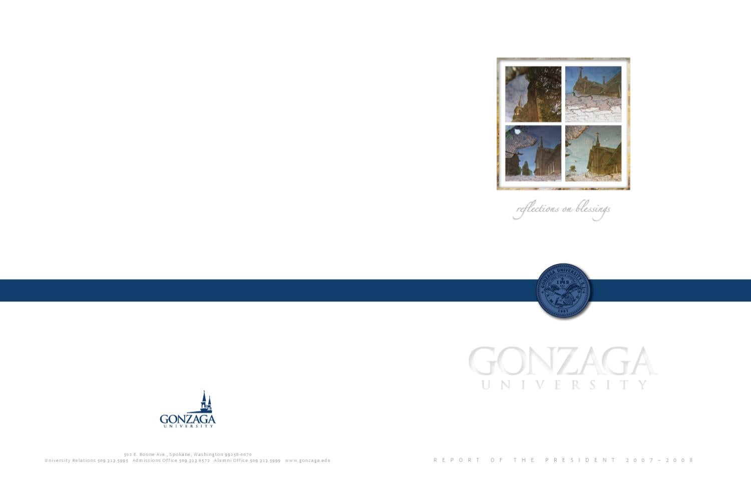 Esser, Sandberg & Boyd, PLLC Pullman, WA Office