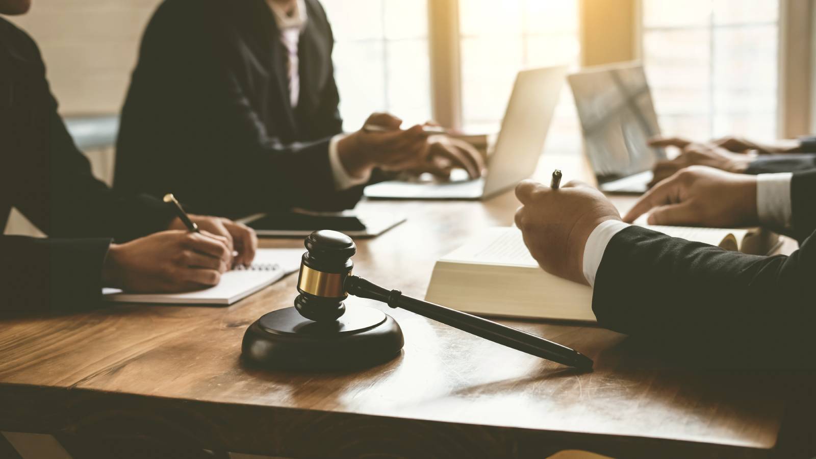 Ottenheimer Law Group, LLC Buffalo Grove, IL Office