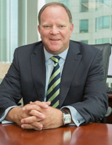 Berman Law Group Los Angeles,  Office