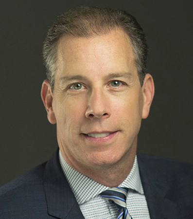 Kaufman Dolowich LLP Blue Bell, PA Office