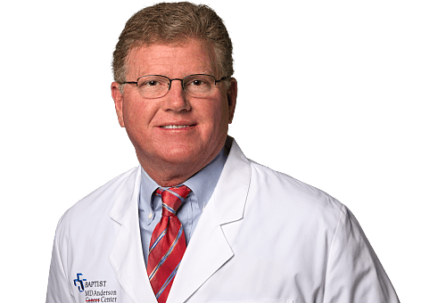 Roberts & Reiter, PA Jacksonville, FL Office