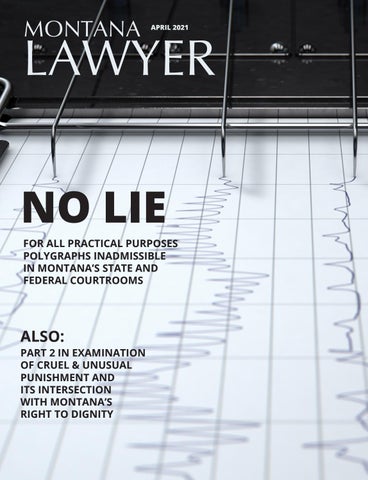 Redmon Law Firm, PC Bozeman,  Office