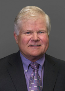 Leger Ketchum & Cohoon, PLLC Boerne, TX Office