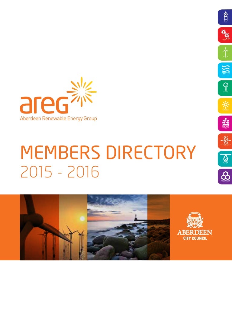 Burness Paull Aberdeen, UK-Scotland Office