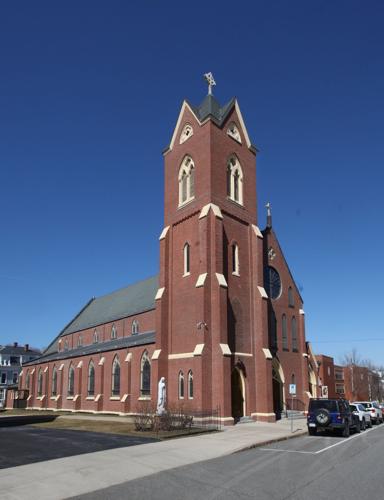 Liberty Law Newburyport,  Office