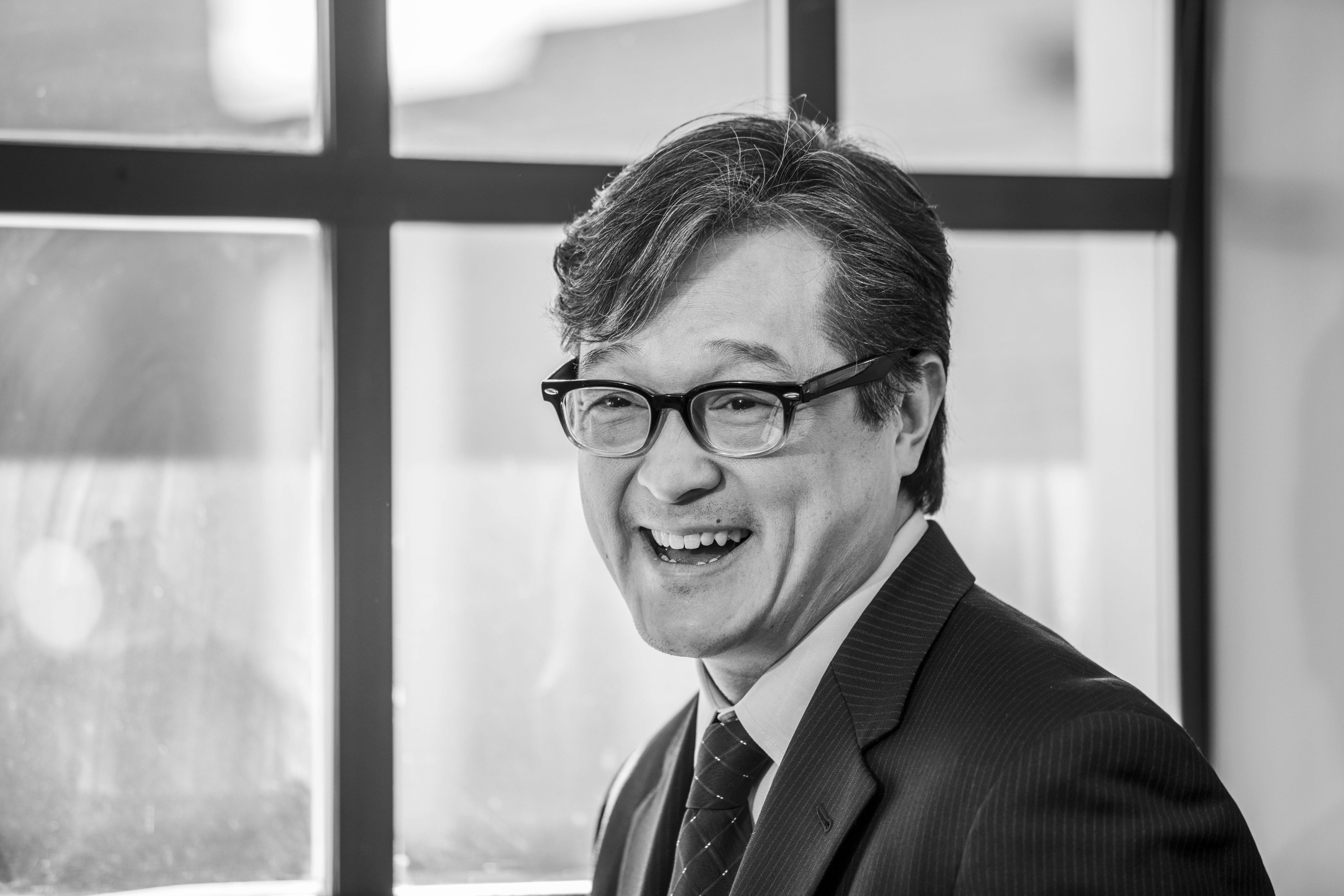 Givens Pursley LLP Boise, ID Office