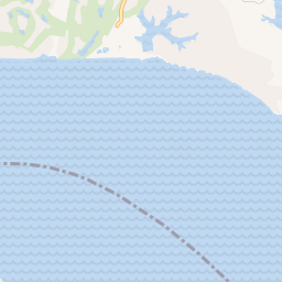 The Law Office of Gordon C. Klugh, PLC Williamsburg,  Office