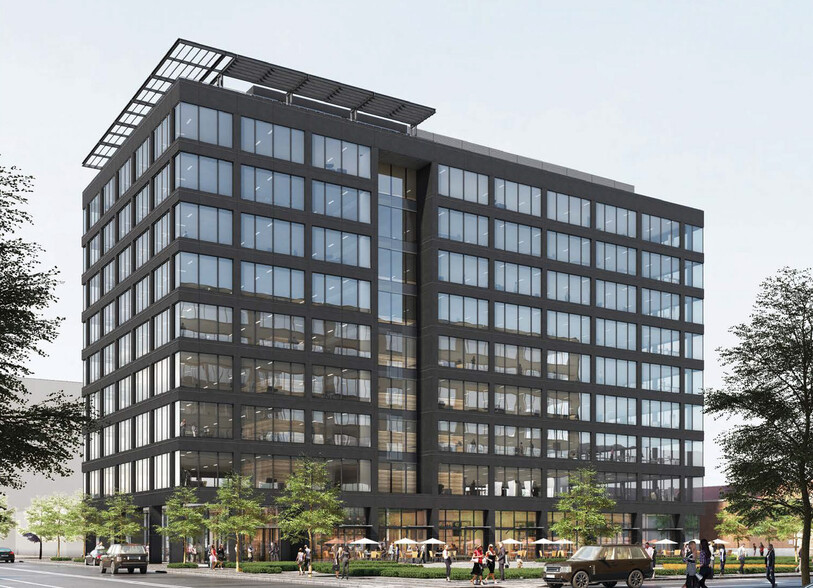 Gordon Rees Scully Mansukhani LLP Boise, ID Office