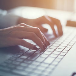 Law Offices of Regina M. Taylor, P.C Gastonia, NC Office