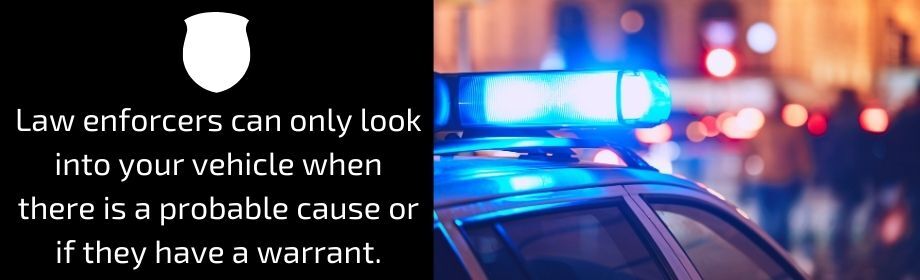 The Hernandez Law Firm, P.C Toms River,  Office