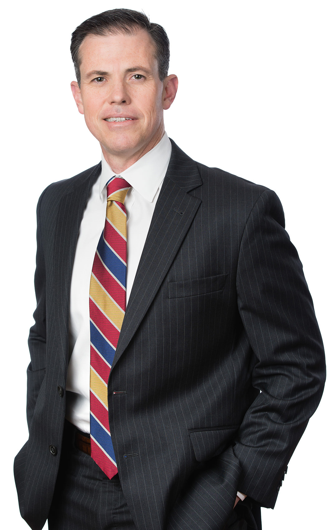 Cotney, LLP Columbia, SC Office