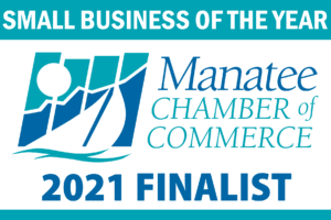 Bittinger Law Firm Ponte Vedra Beach, FL Office