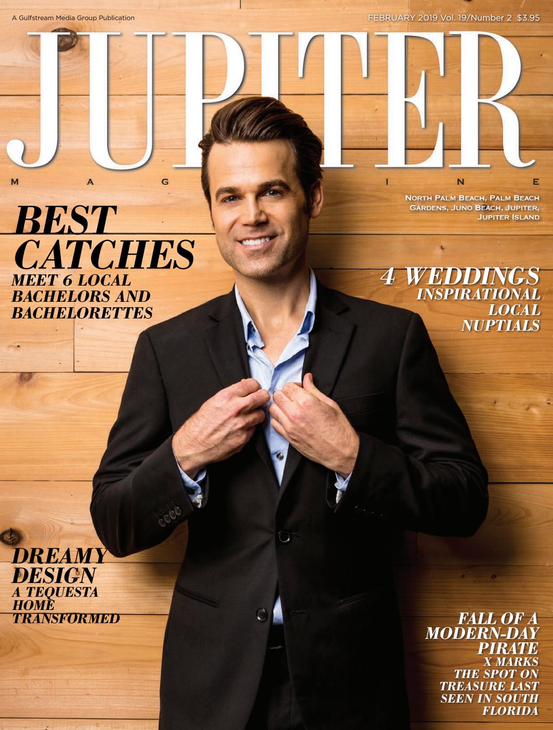 The Carlin Law Firm, PLLC Palm Beach Gardens, FL Office