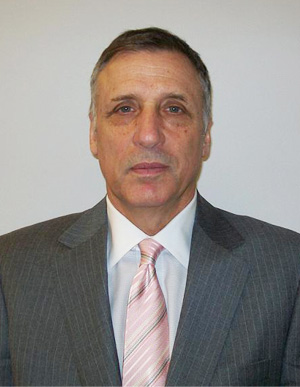 Law Offices of Schlissel DeCorpo Jamaica, NY Office