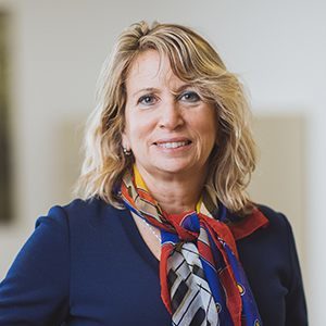 Davis Environmental Law Englewood Cliffs, NJ Office