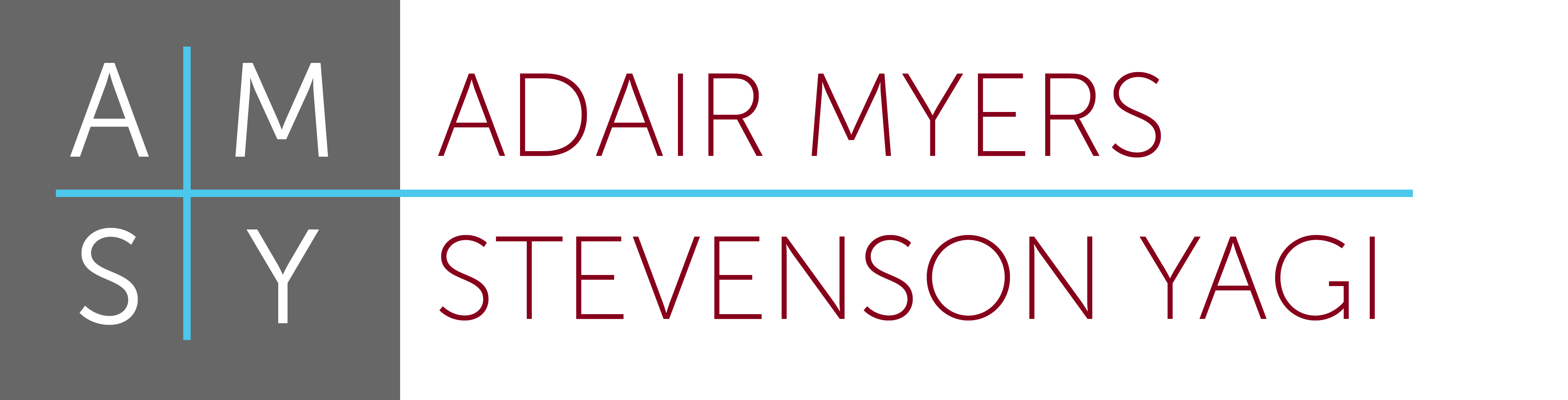 Adair & Myers, PLLC Houston, TX Office
