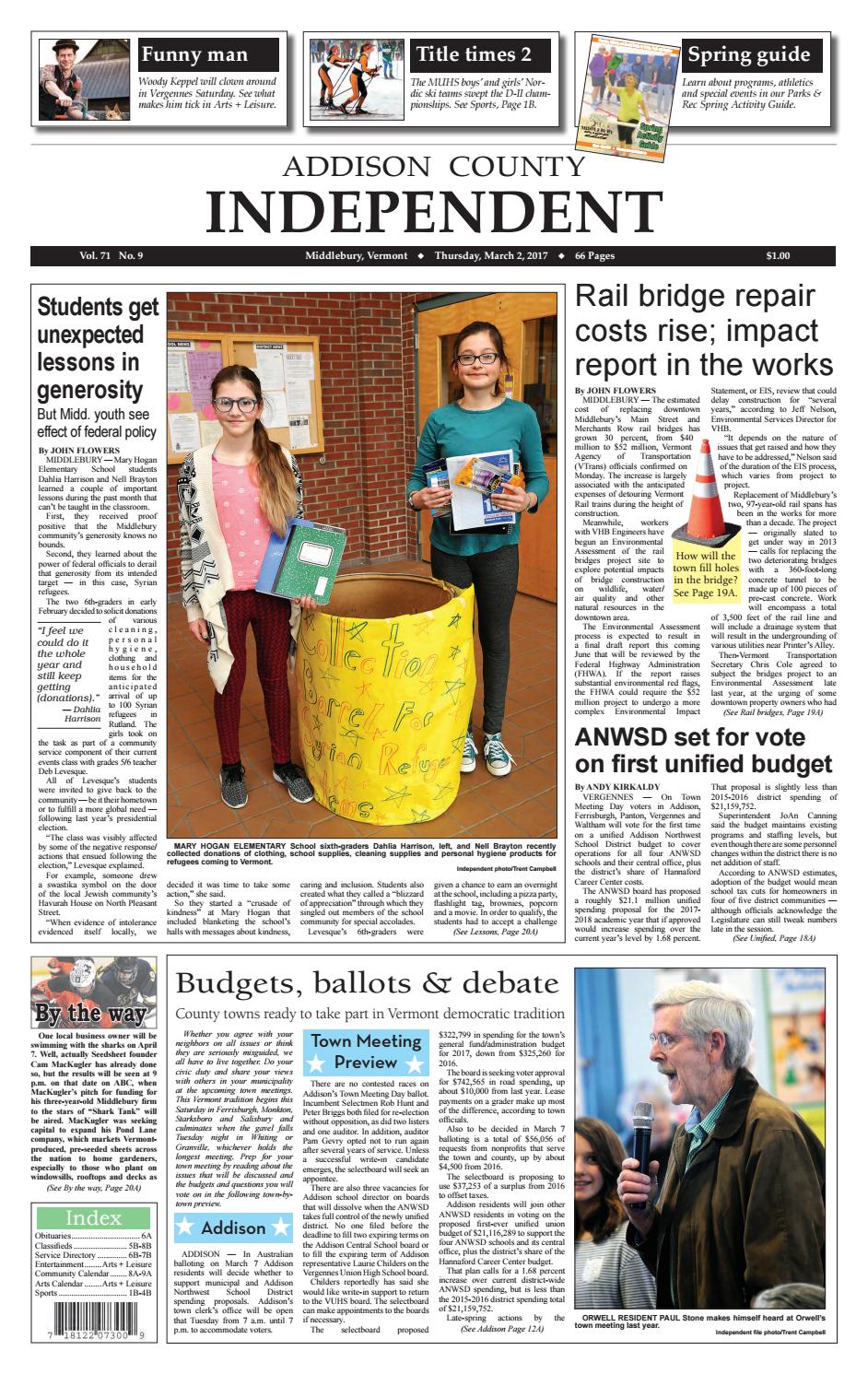 Stowe Family Law LLP Saint Albans, United Kingdom Office