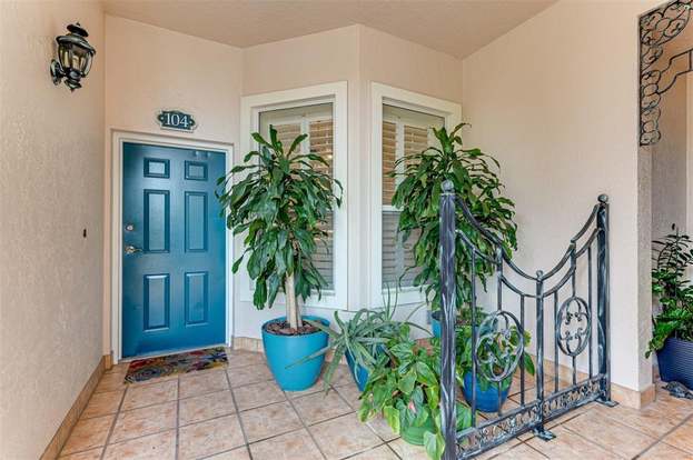 Vanstone Law Firm Sarasota,  Office