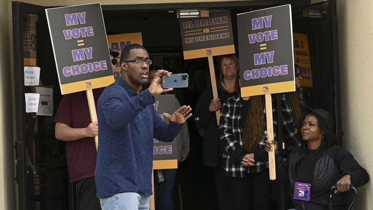 Rothner, Segall & Greenstone Pasadena, CA Office