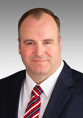 Dolden Wallace Folick LLP Kelowna, Canada Office