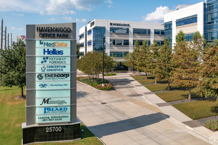 Stibbs & Co., PC Spring, TX Office