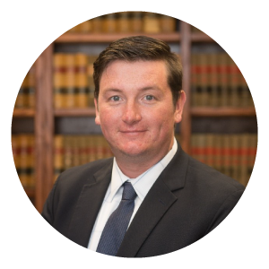 Schuchart Law Offices, LLC Marinette, WI Office