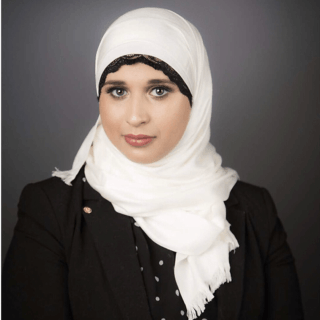 Law Offices of Ali & Associates, P.A Ridgeland,  Office