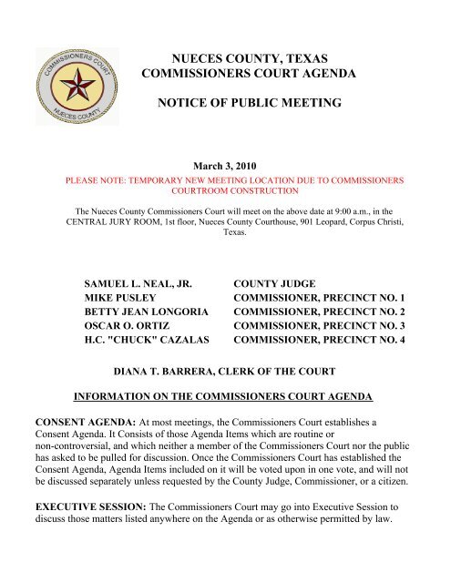 Royston Rayzor Corpus Christi, TX Office