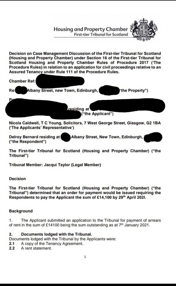 TC Young Solicitors Glasgow, United Kingdom Office