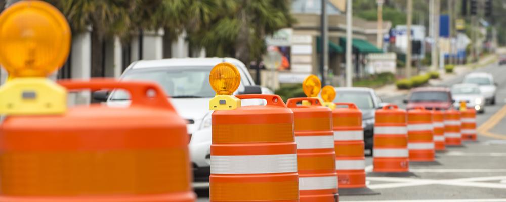 Kanoski Bresney Champaign, IL Office