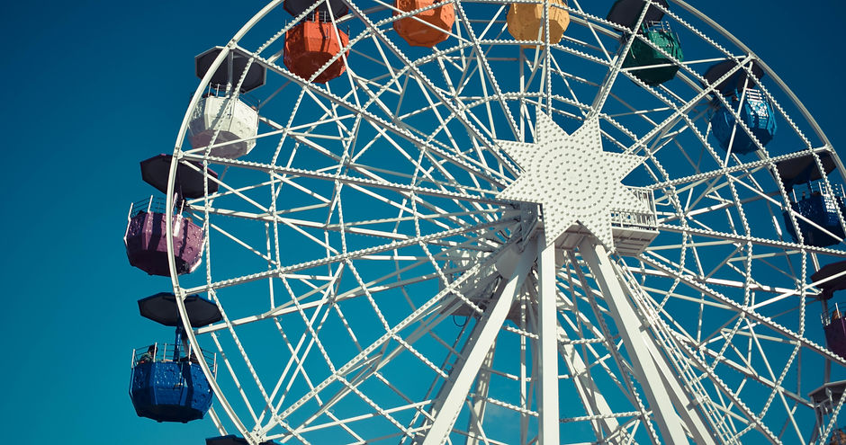 Law Offices of Jason Turchin Orlando, FL Office