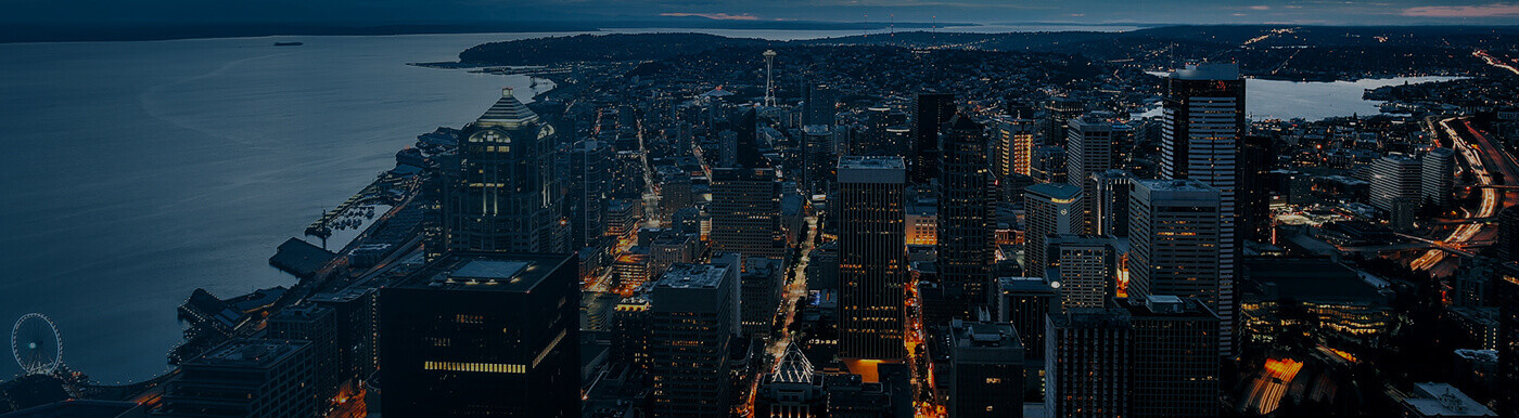 Stokes Lawrence, P.S Seattle, WA Office