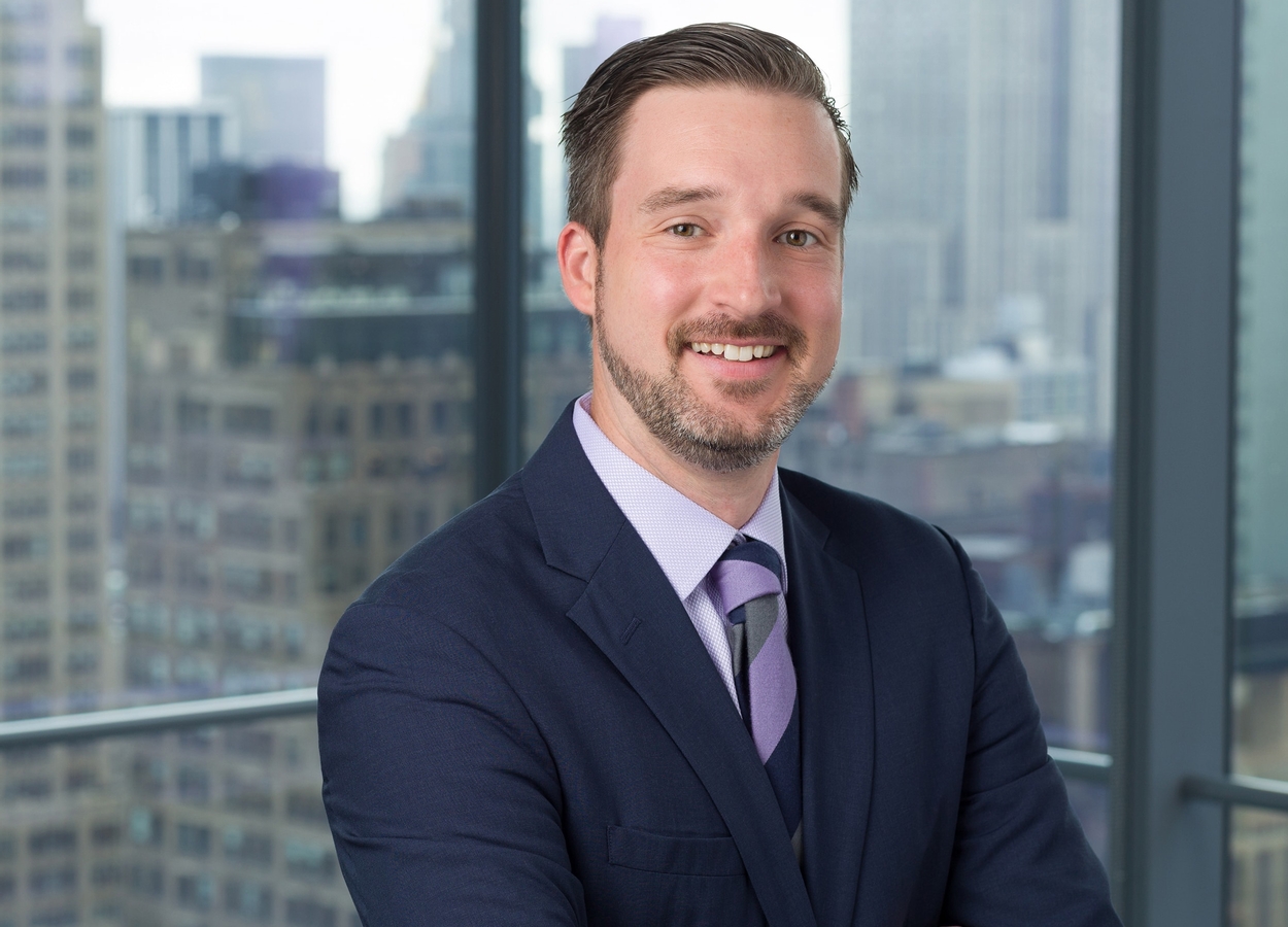 Chiesa Shahinian & Giantomasi P.C Philadelphia, PA Office