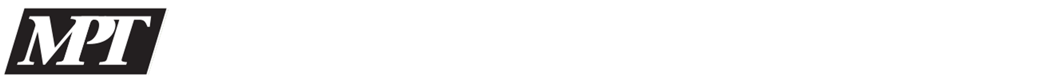 Mahaffey Pickens Tucker, LLP Lawrenceville, GA Office