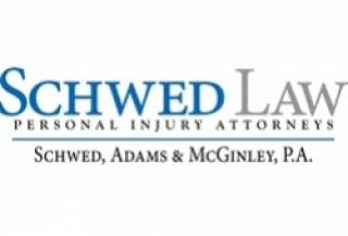 Schwed, Adams & McGinley, P.A Palm Beach Gardens,  Office