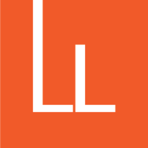 LeVangie Law Group Sacramento, CA Office