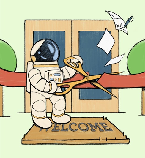 The Internicola Law Firm, PC Red Bank, NJ Office