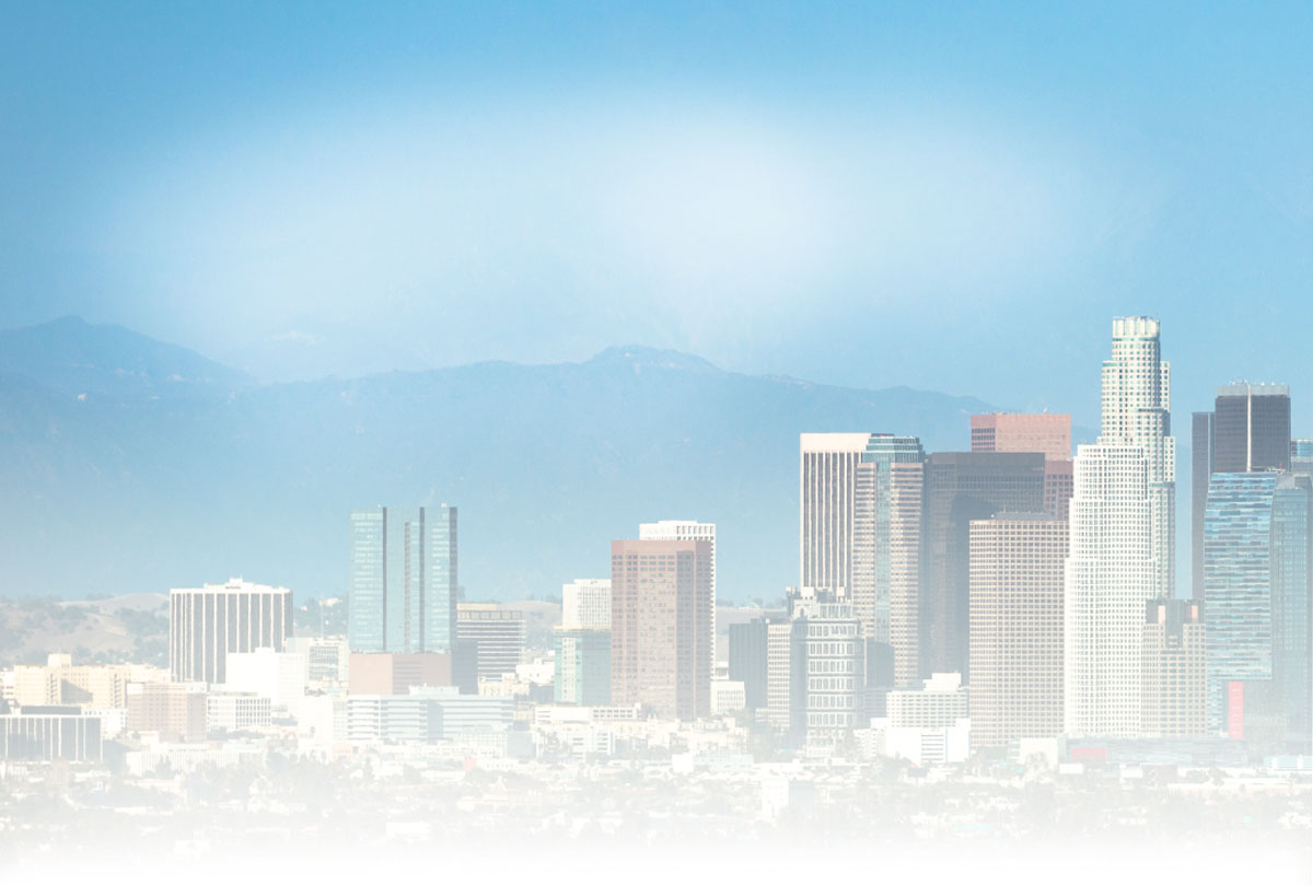 Crowell & Moring LLP Los Angeles, CA Office