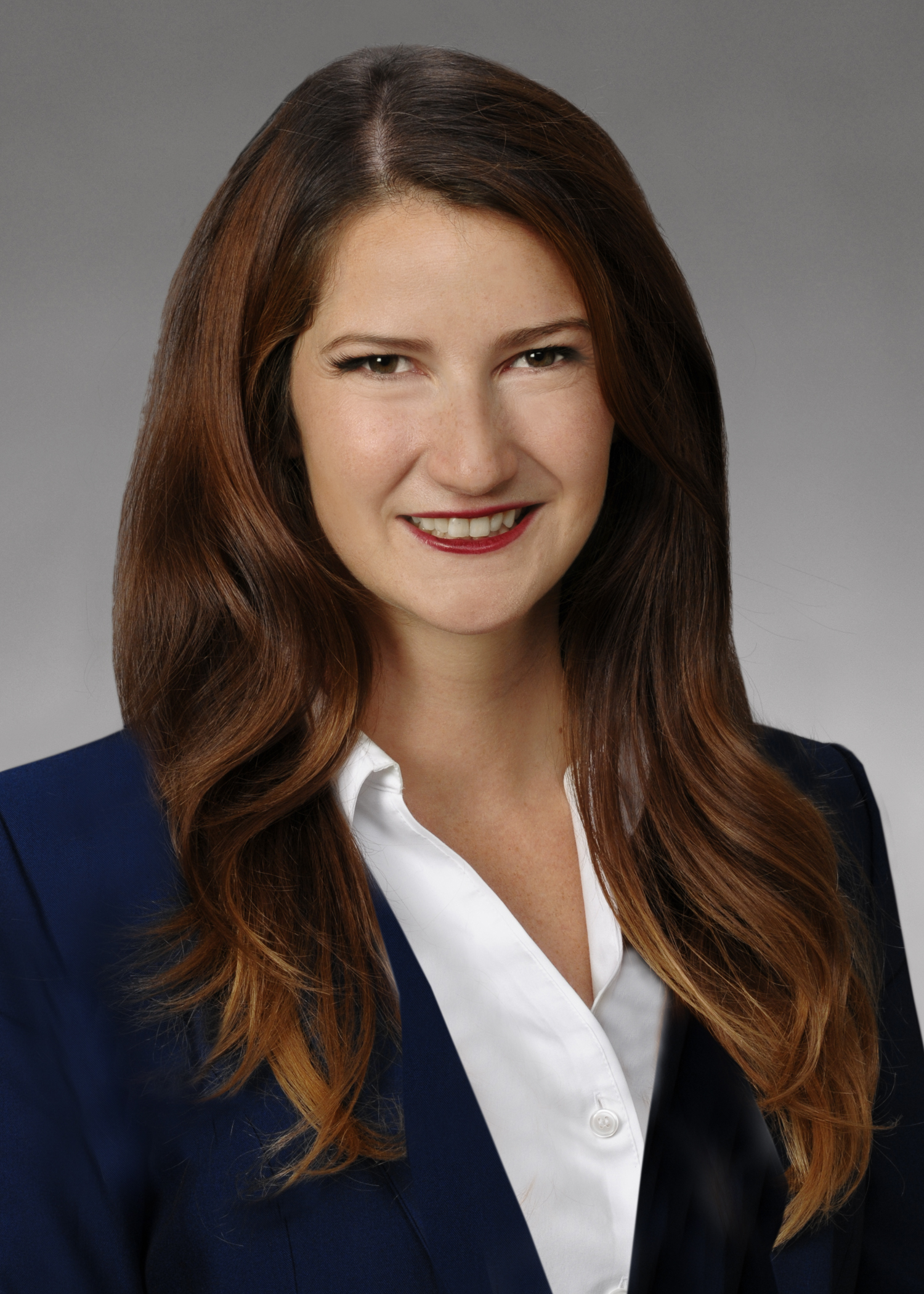 Bledsoe, Diestel, Treppa & Crane LLP San Francisco, CA Office