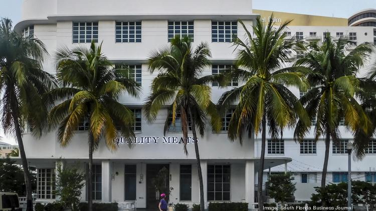 Family First Legal Group Naples,  Office