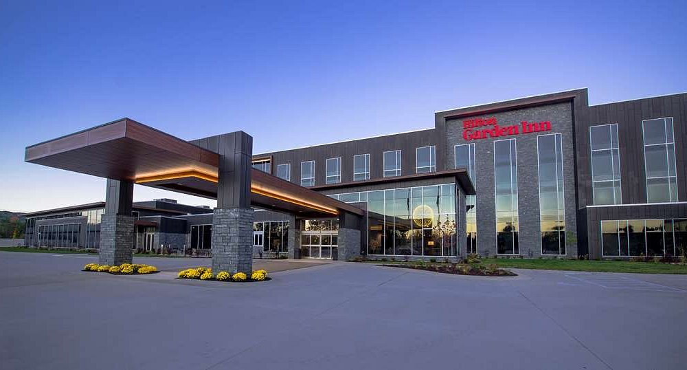 Aplin & Ringsmuth, LLC Wausau, WI Office