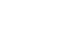 Keystone Law Firm Chandler,  Office
