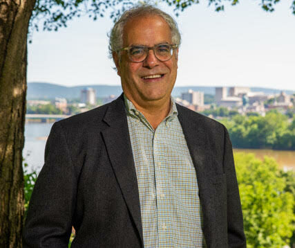 Swartz Campbell LLC West Chester, PA Office