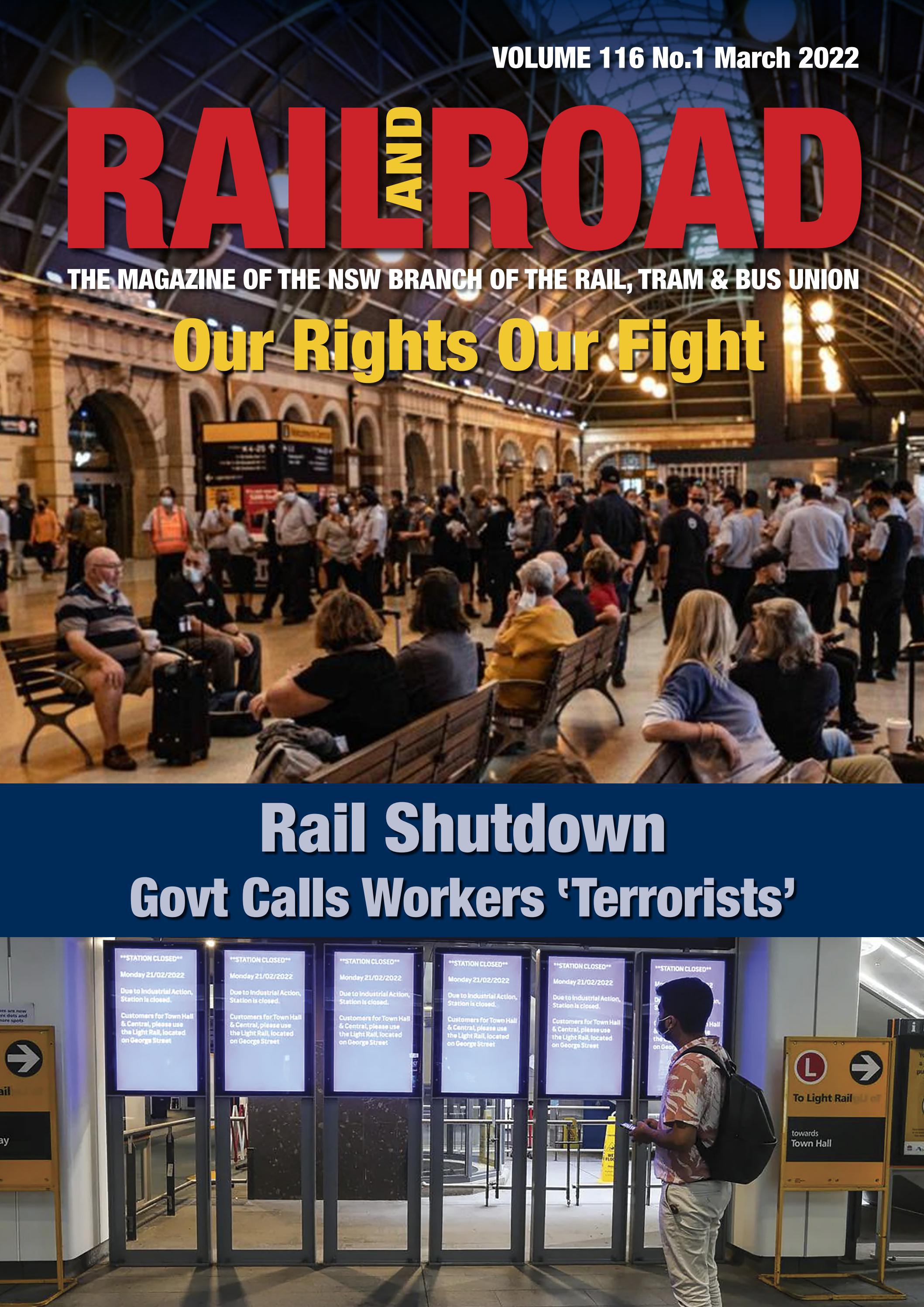 Slater and Gordon Ltd Wollongong, Australia Office